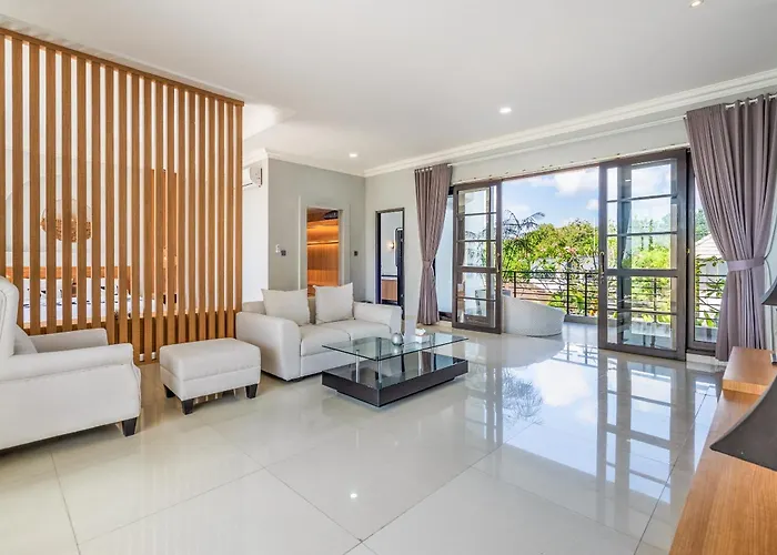 Parama By Aishwarya Bali International