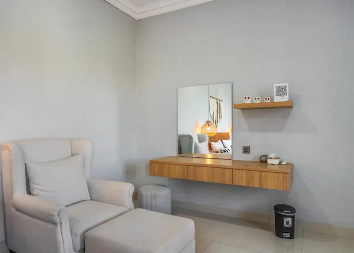 Parama By Aishwarya Bali International فيلة جيمباران