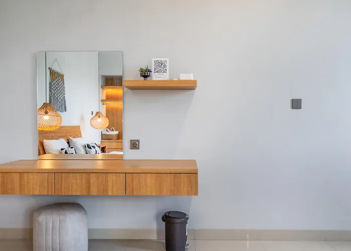 Parama By Aishwarya Bali International فيلة جيمباران