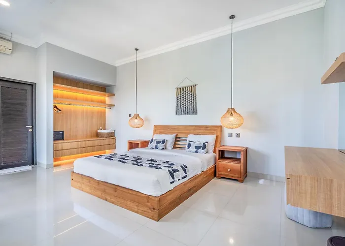 Parama By Aishwarya Bali International * جيمباران