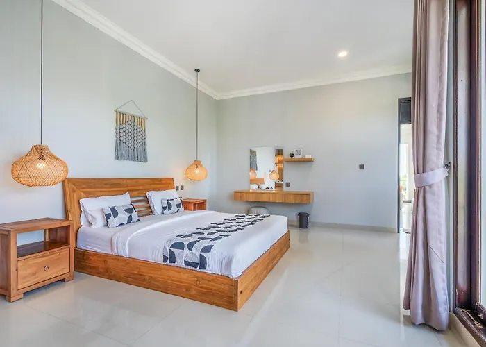 Parama By Aishwarya Bali International * جيمباران