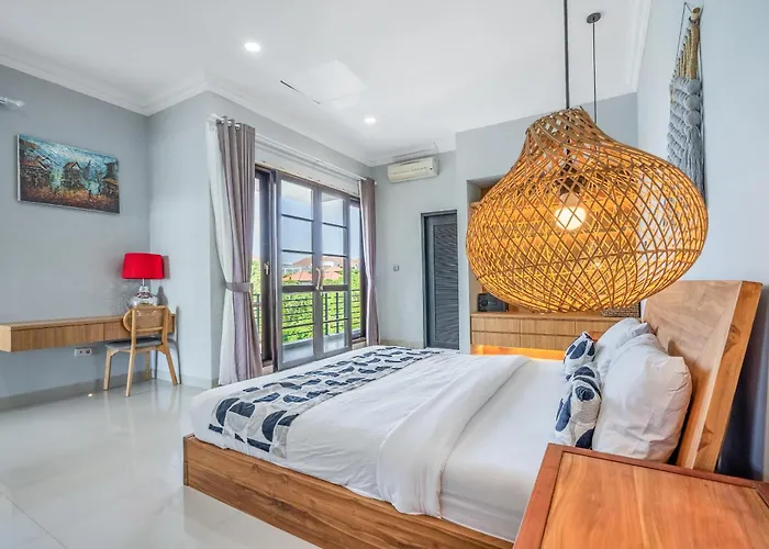 Parama By Aishwarya Bali International * جيمباران
