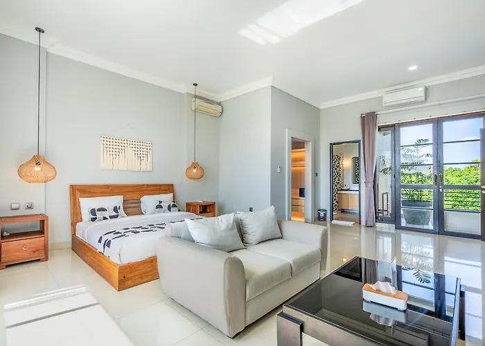 Parama By Aishwarya Bali International فيلة جيمباران
