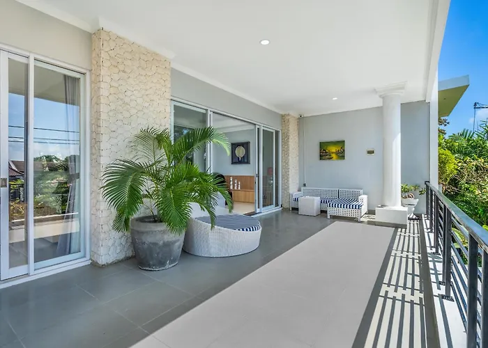 Parama By Aishwarya Bali International جيمباران