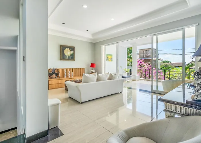 Parama By Aishwarya Bali International فيلة جيمباران