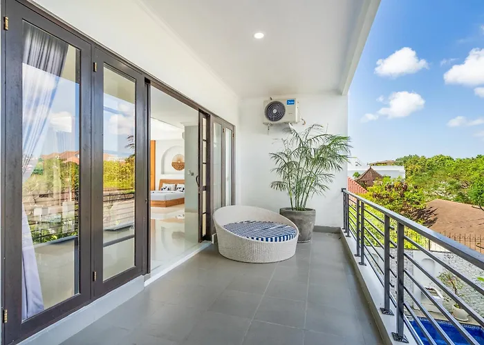 Parama By Aishwarya Bali International