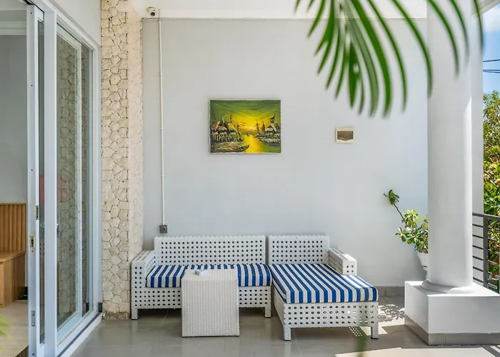 Parama By Aishwarya Bali International جيمباران